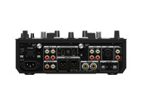 Pioneer DJ DJM-S7 Pioneer DJ DJM-S7